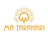 https://www.logocontest.com/public/logoimage/1625625528Ma Tarahari1.png